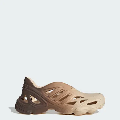 Adidas Originals Supernova Adifom Sneakers In Neutral
