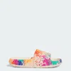 Adidas Originals Adilette 22 In Multi