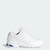 Adidas Originals Men's Adidas Adistar Cushion 3 Shoes In Multi