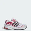 Adidas Originals Adistar Cushion 3 Mesh Sneakers In White