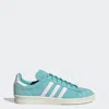 ADIDAS ORIGINALS MEN'S ADIDAS CAMPUS 80S SHOES