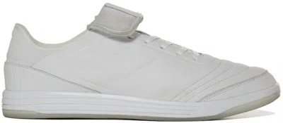 Pre-owned Adidas Originals Men's Adidas Copa Trainer Gosha Rubchinskiy Sneakers In White/clear