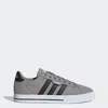Adidas Originals Daily 3.0 Sneaker In Multi