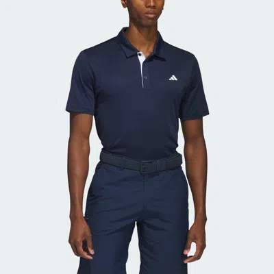 Adidas Originals Men's Adidas Drive Polo Shirt In Multi