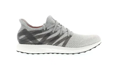 Pre-owned Adidas Originals Men's Adidas Futurecraft Mfg Made For Germany Sneakers In White/grey/onyx