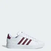Adidas Originals Adidas Grand Court 2.0 Sneaker In Multi