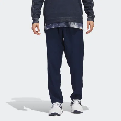 Adidas Originals Men's Adidas Made To Be Remade Pintuck Pants In Multi