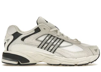 Pre-owned Adidas Originals Men's Adidas Response Cl Sneakers In White Tint/cloud White/crystal White