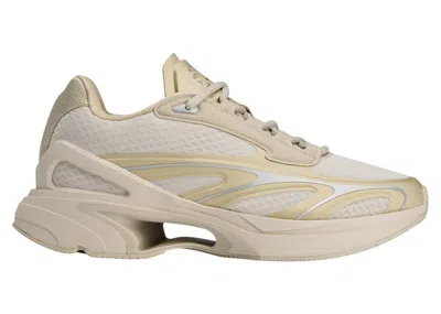 Pre-owned Adidas Originals Men's Adidas Sportswear 2000 By Stella Mccartney Sneakers In Bliss/desert Sand/smc In Multi