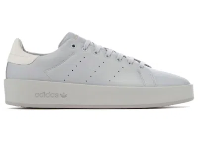 Pre-owned Adidas Originals Men's Adidas Stan Smith Recon Sneakers In Pantone/crystal White