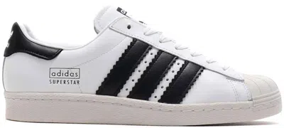 adidas gazelle silver green womens adidas Superstar Shoes White/Black/Green H06192