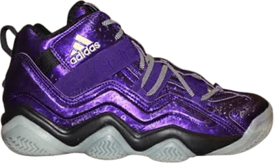 adidas gazelle silver green womens ADIDAS D.O.N. Issue #4 Basketball Shoes Junior  LUX sneakerstore