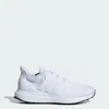 Adidas Originals Mens Adidas Ultraboost 20 In Multi