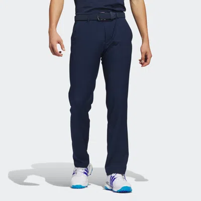 Adidas Originals Men's Adidas Ultimate365 Pants In Multi