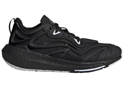 Pre-owned Adidas Originals Men's Adidas Ultra Boost Speed By Stella Mccartney Sneakers In Core Black/cloud White