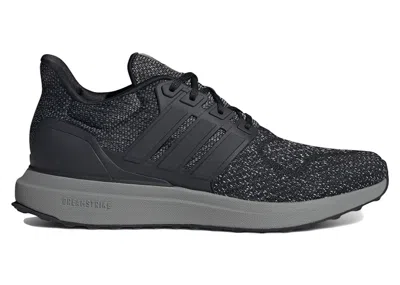 Pre-owned Adidas Originals Men's Adidas Ultradream Dna Sneakers In Cloud White/core Black/grey Three In Multi