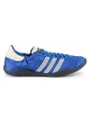 Adidas Originals Salomon Martin Margiela Mule Xt 4 Mm6 X Salomon In Multi
