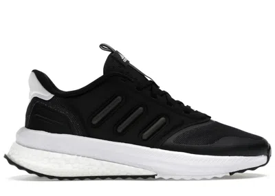 Pre-owned Adidas Originals Men's Adidas X_plrphase Sneakers In Core Black/cloud White In Multi