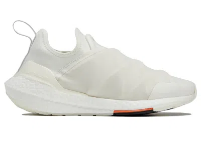 Pre-owned Adidas Originals Men's Adidas Y3 Ultra Boost 22 Sneakers In Core White/cream White