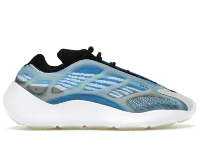 Pre-owned Adidas Originals Men's Adidas Yeezy 700 V3 Arzareth Sneakers In Azareth