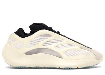 Pre-owned Adidas Originals Men's Adidas Yeezy 700 V3 Sneakers In Azael