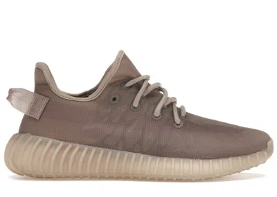 Pre-owned Adidas Originals Men's Adidas Yeezy Boost 350 V2 Sneakers In Mono Mist