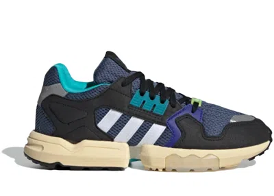 adidas gazelle silver green womens Adidas ZX 8000 Sneaker  Buy online now!