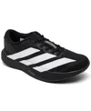 Adidas Originals Sneakers Adizero Evo
