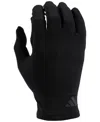 Adidas Originals Men's Awp Latomo Gloves In Black