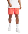 Adidas Originals Men's Climacool Ergo Tennis Shorts