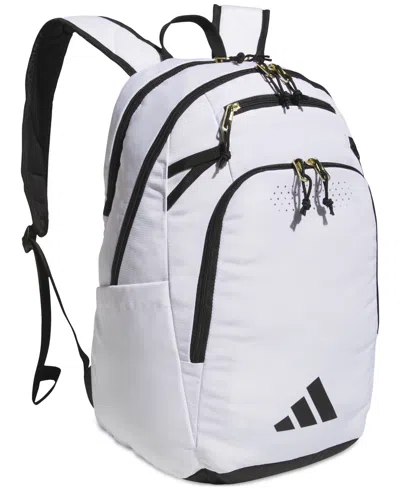 Adidas Originals Men's Defender 5 Backpack
