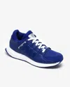 ADIDAS ORIGINALS MEN'S EQT SUPPORT ULTRA MASTERMIND SHOES IN MYSTERY INK/FOOTWEAR WHITE