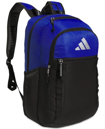 Adidas Originals Men's Excel 7 Backpack