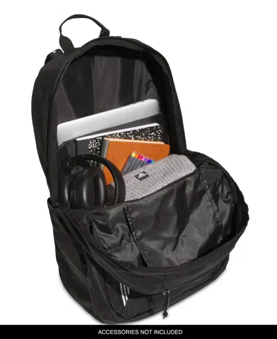 Adidas Originals Men's Excel 7 Backpack