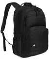 Adidas Originals Men's Interval Backpack