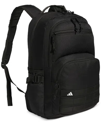 Adidas Originals Men's Interval Backpack