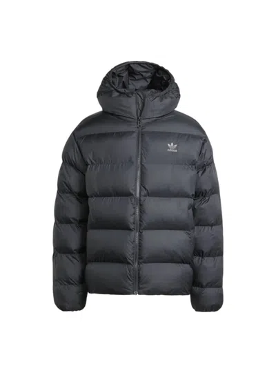 Adidas Originals Men's Jacket  I'm Sorry. In Black