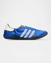 Adidas Originals Salomon Martin Margiela Mule Xt 4 Mm6 X Salomon In Multi