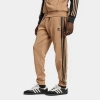 Adidas Originals Men's Originals Adicolor Classics Sst Track Pants In Nude