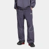 Adidas Originals Men's Originals Adilenium Teamgeist Track Pants In Blue