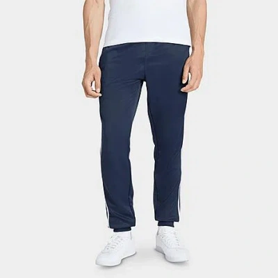 Adidas Originals Men's Originals Sst Track Pants In Multi