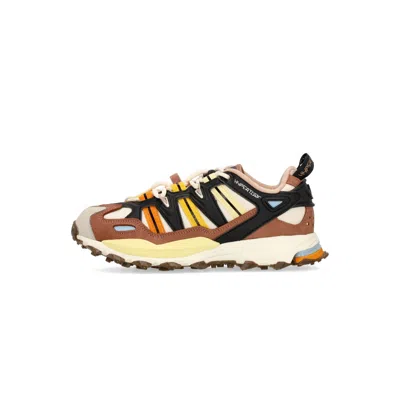 Adidas Originals Men's Outdoor Shoe Hyperturf Core Black/wonder White/clay Strooper