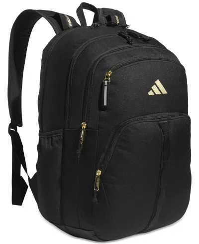 Adidas Originals Men's Prime 7 Backpack