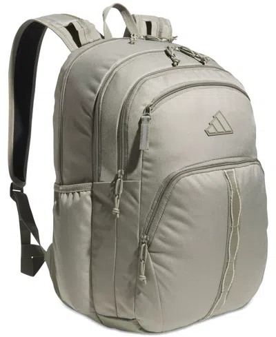 Adidas Originals Men's Prime 7 Backpack