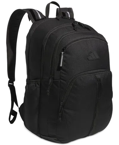 Adidas Originals Men's Prime 7 Backpack