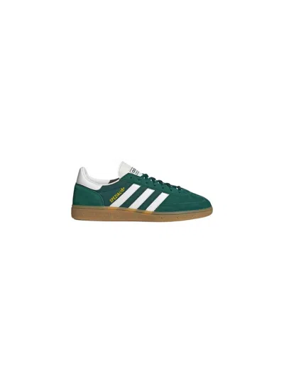 ADIDAS ORIGINALS MEN'S SHOES ADIDAS ORIGINALS JH5438_HANDBALL_SPEZIAL