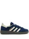 Adidas Originals Men's Sneakers In Blue