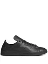 Adidas Originals X Craig Green Split Stan Smith Sneakers In Nero