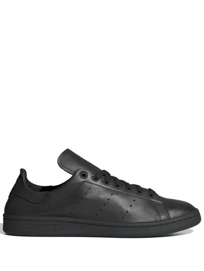 ADIDAS ORIGINALS ADIDAS ORIGINALS MEN'S SNEAKERS