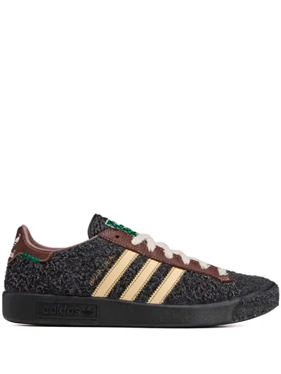 ADIDAS ORIGINALS ADIDAS ORIGINALS MEN'S SNEAKERS